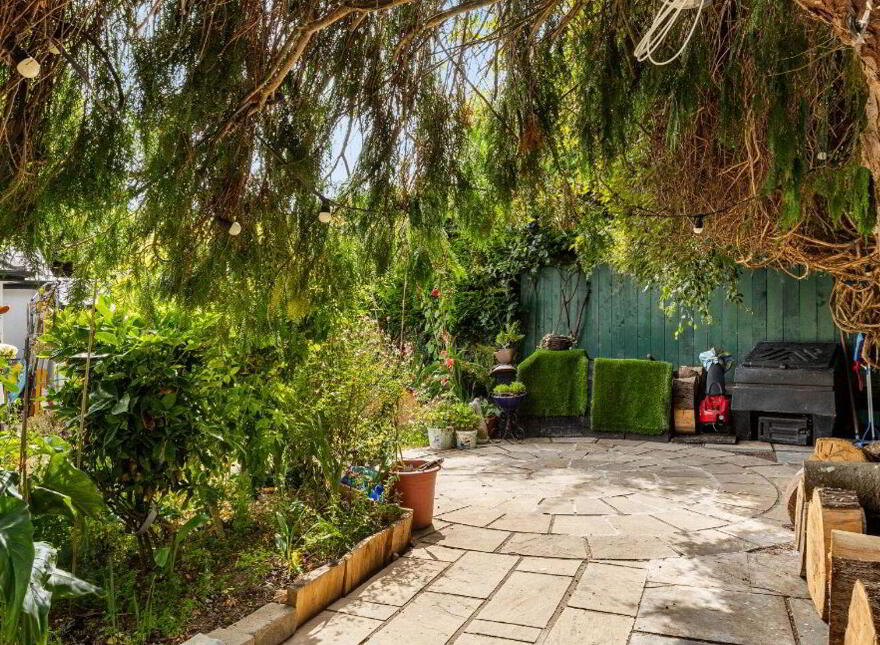 Magdala House, Castleknock Road, Castleknock, Castleknock, D15XN3H