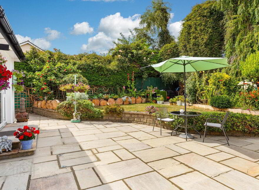 Magdala House, Castleknock Road, Castleknock, Castleknock, D15XN3H