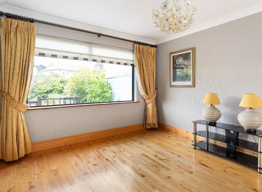 52 Glenville Avenue, Clonsilla, Clonsilla, D15FP9Y