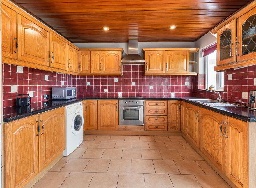 52 Glenville Avenue, Clonsilla, Clonsilla, D15FP9Y