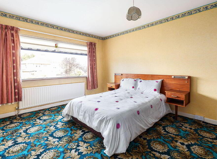 52 Glenville Avenue, Clonsilla, Clonsilla, D15FP9Y