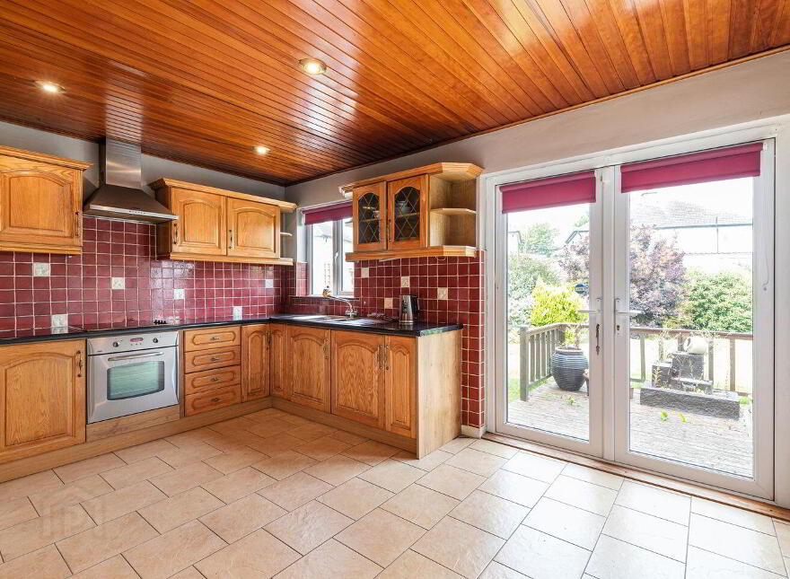 52 Glenville Avenue, Clonsilla, Clonsilla, D15FP9Y