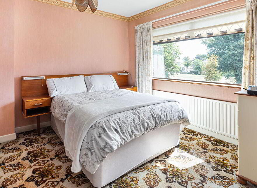 52 Glenville Avenue, Clonsilla, Clonsilla, D15FP9Y