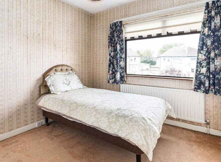 52 Glenville Avenue, Clonsilla, Clonsilla, D15FP9Y