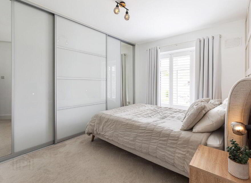 42 Riverwood Court, Castleknock, Castleknock, D15FK8H
