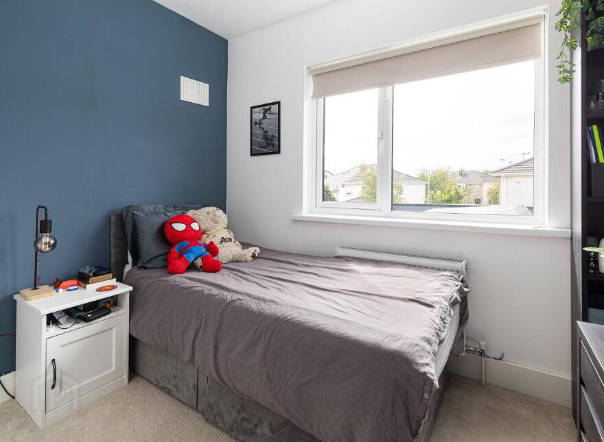42 Riverwood Court, Castleknock, Castleknock, D15FK8H