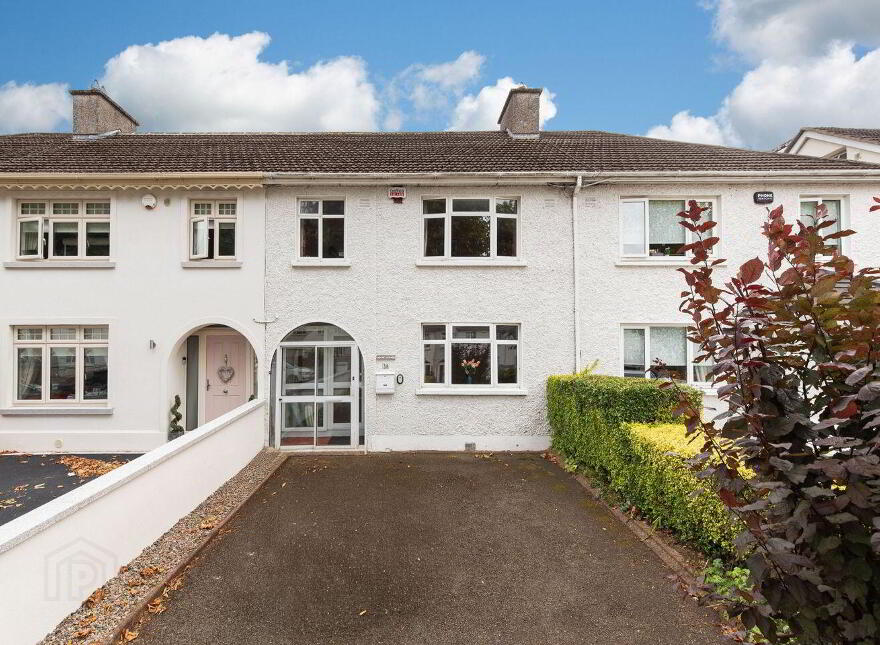 38 Glenarriff Road, Navan Road, Dublin 7, D07TN83 photo