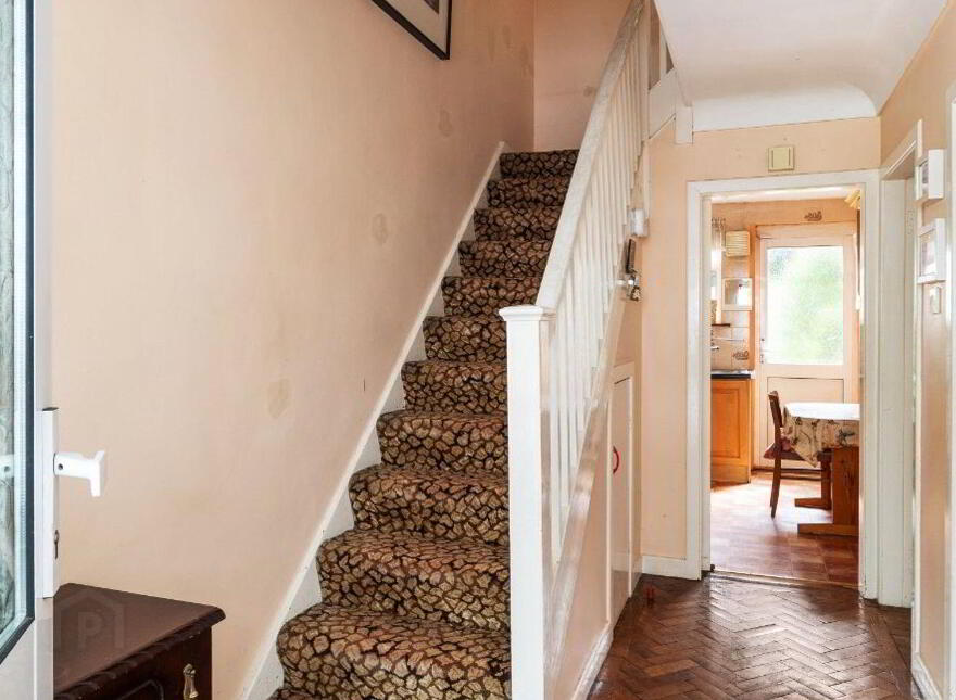 38 Glenarriff Road, Navan Road, Dublin 7, D07TN83