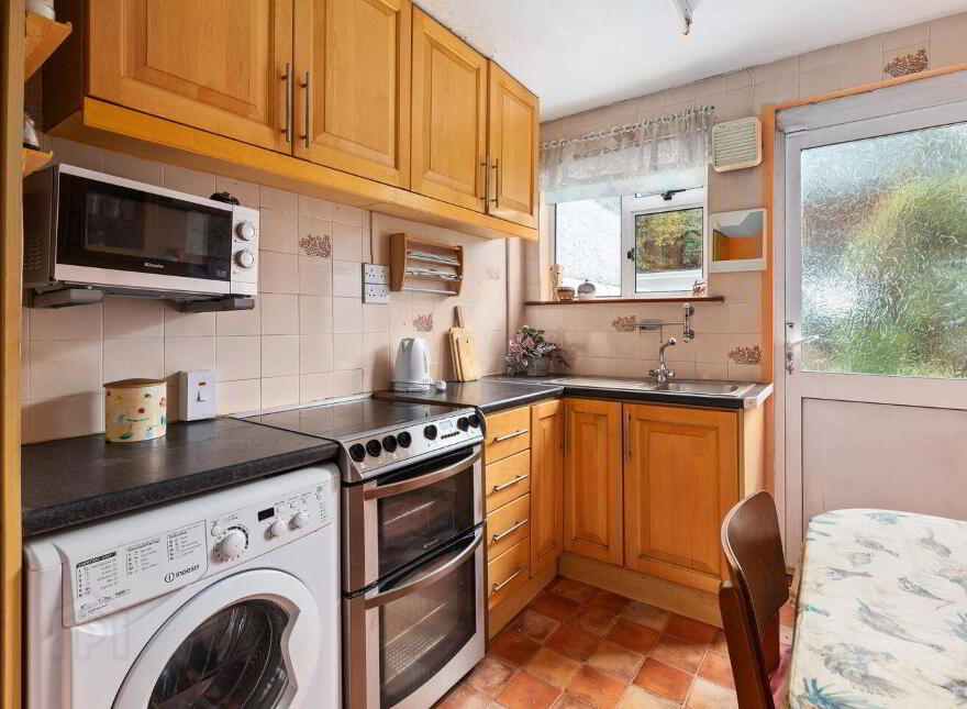 38 Glenarriff Road, Navan Road, Dublin 7, D07TN83