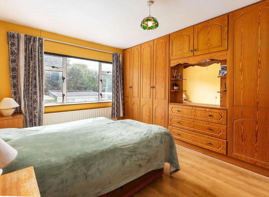 38 Glenarriff Road, Navan Road, Dublin 7, D07TN83