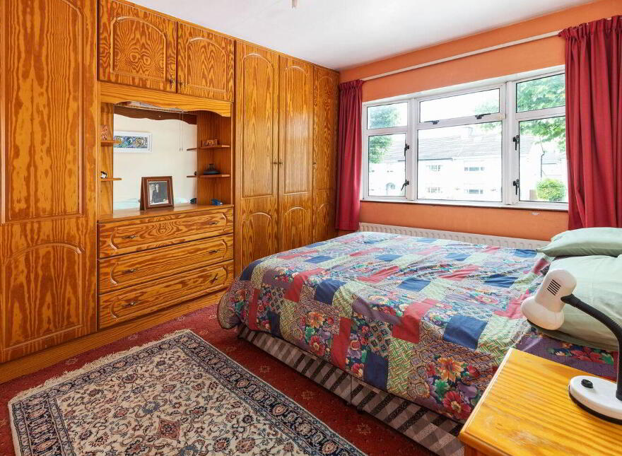 38 Glenarriff Road, Navan Road, Dublin 7, D07TN83