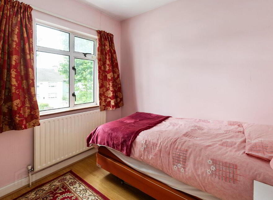 38 Glenarriff Road, Navan Road, Dublin 7, D07TN83