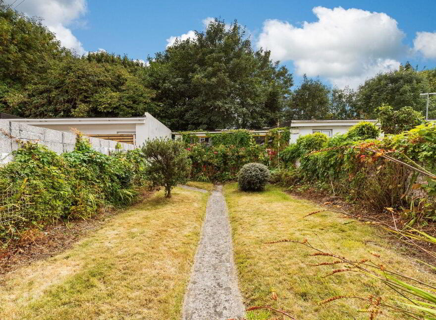 38 Glenarriff Road, Navan Road, Dublin 7, D07TN83