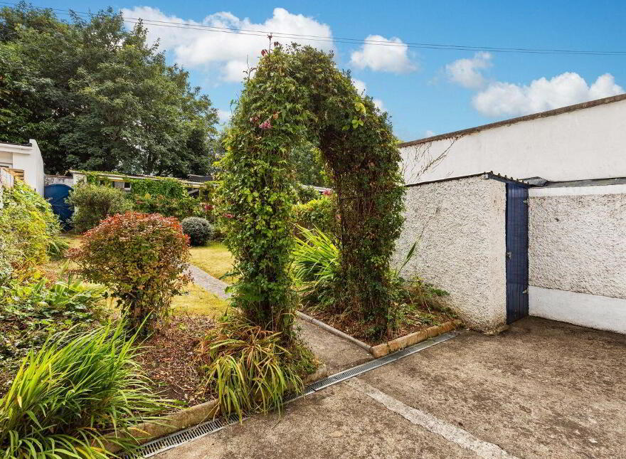 38 Glenarriff Road, Navan Road, Dublin 7, D07TN83