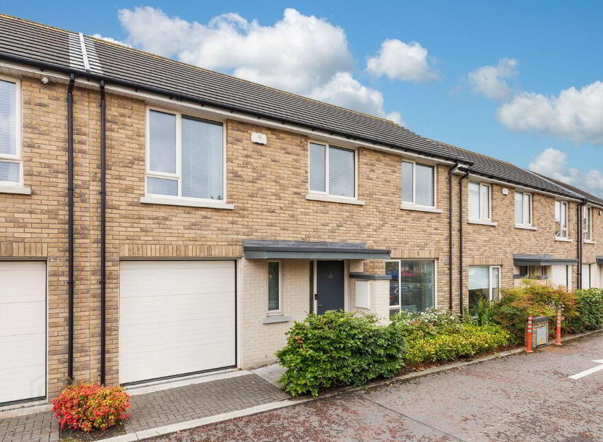 20 Rathborne Park, Ashtown, Ashtown, D15EV8E photo