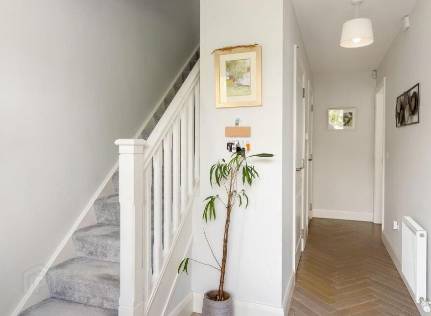 20 Rathborne Park, Ashtown, Ashtown, D15EV8E