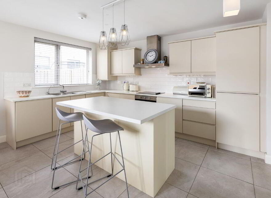 20 Rathborne Park, Ashtown, Ashtown, D15EV8E