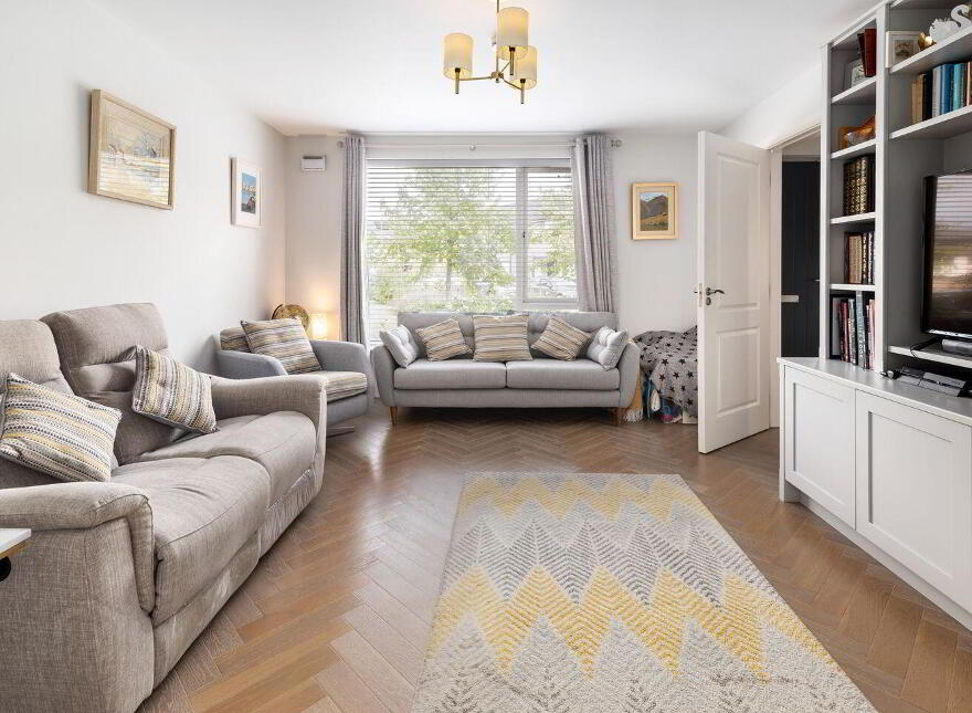 20 Rathborne Park, Ashtown, Ashtown, D15EV8E