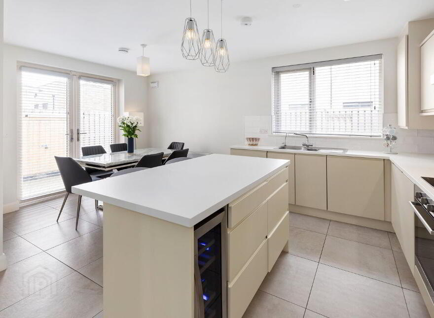 20 Rathborne Park, Ashtown, Ashtown, D15EV8E
