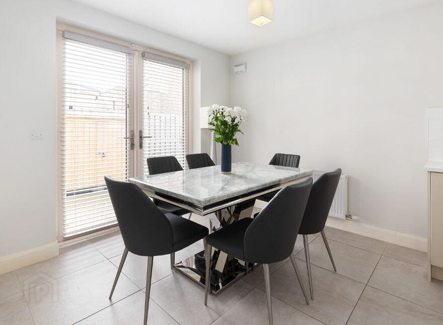20 Rathborne Park, Ashtown, Ashtown, D15EV8E