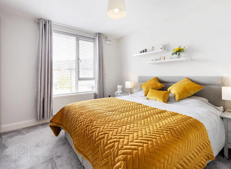 20 Rathborne Park, Ashtown, Ashtown, D15EV8E