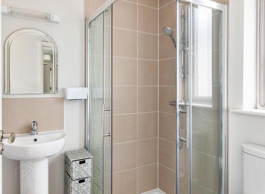 20 Rathborne Park, Ashtown, Ashtown, D15EV8E