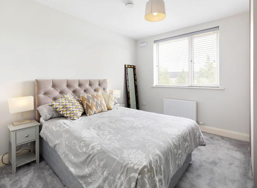 20 Rathborne Park, Ashtown, Ashtown, D15EV8E