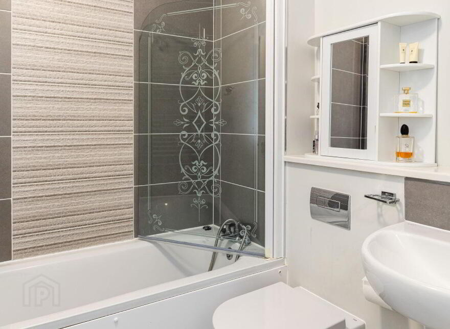 20 Rathborne Park, Ashtown, Ashtown, D15EV8E