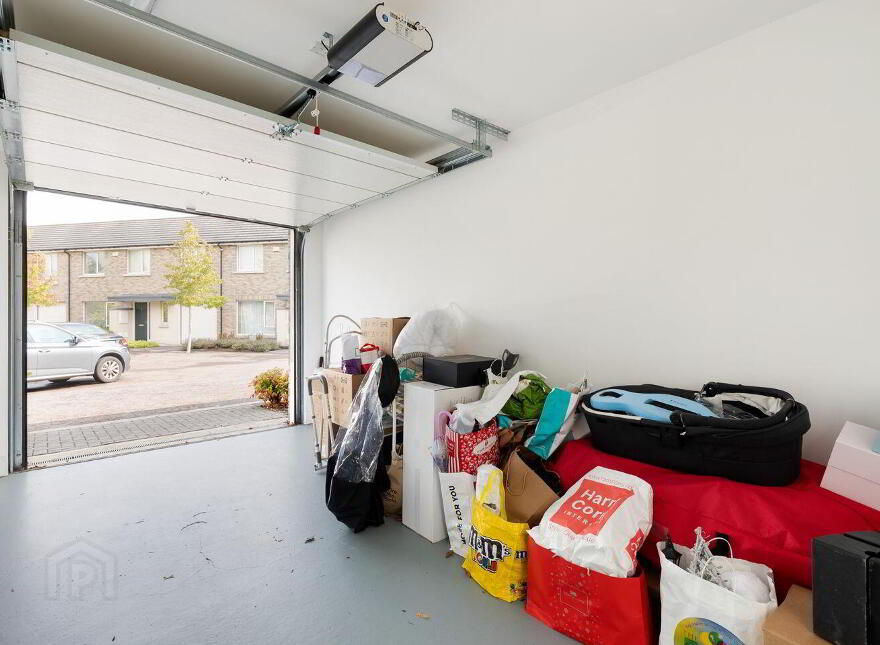 20 Rathborne Park, Ashtown, Ashtown, D15EV8E