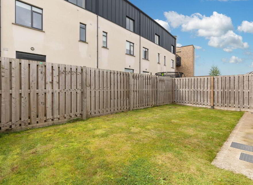 20 Rathborne Park, Ashtown, Ashtown, D15EV8E
