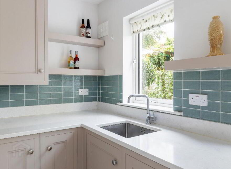 24 Woodberry, Castleknock, Castleknock, D15HDK1