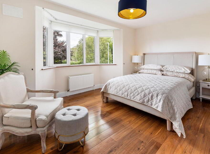 24 Woodberry, Castleknock, Castleknock, D15HDK1