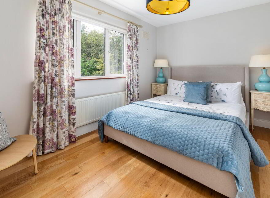24 Woodberry, Castleknock, Castleknock, D15HDK1