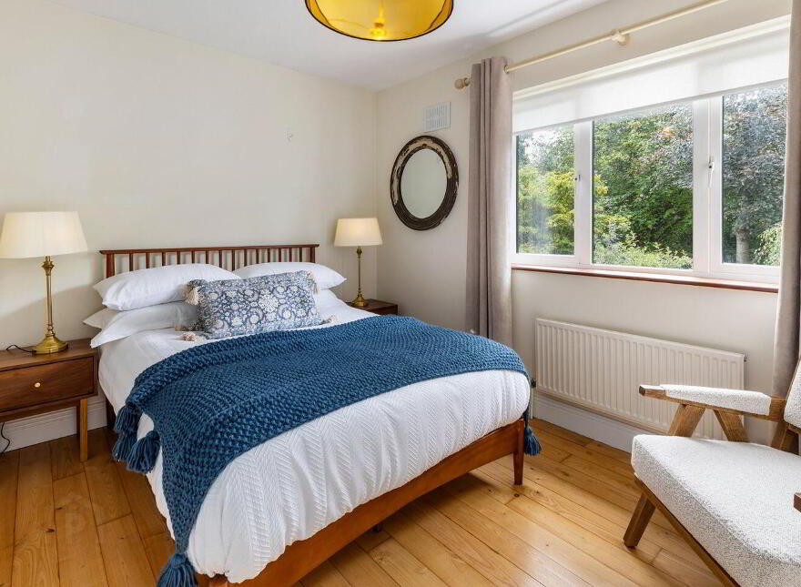 24 Woodberry, Castleknock, Castleknock, D15HDK1