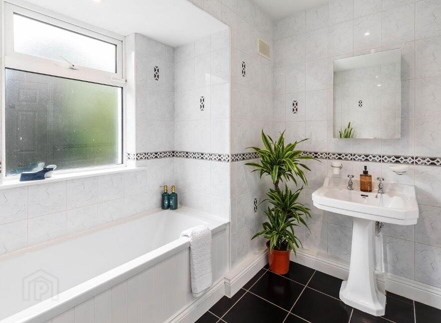 24 Woodberry, Castleknock, Castleknock, D15HDK1