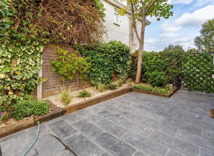 24 Woodberry, Castleknock, Castleknock, D15HDK1
