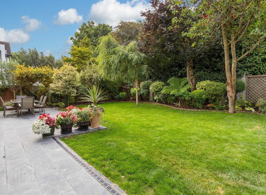 24 Woodberry, Castleknock, Castleknock, D15HDK1