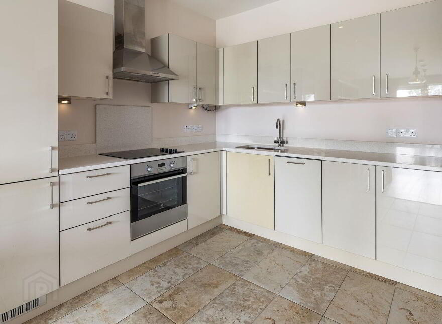4 Orchard Hall, Hamilton Park, Castleknock, Castleknock, D15Y0AH