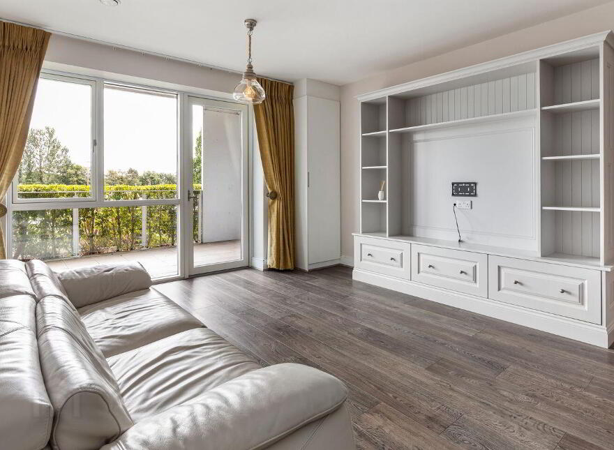 4 Orchard Hall, Hamilton Park, Castleknock, Castleknock, D15Y0AH
