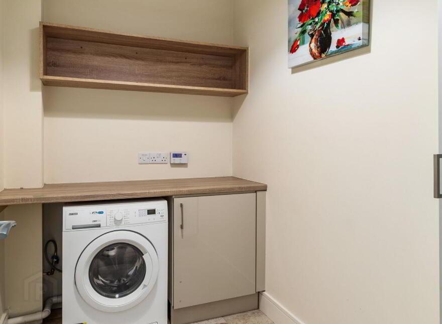 4 Orchard Hall, Hamilton Park, Castleknock, Castleknock, D15Y0AH