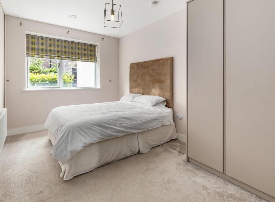 4 Orchard Hall, Hamilton Park, Castleknock, Castleknock, D15Y0AH