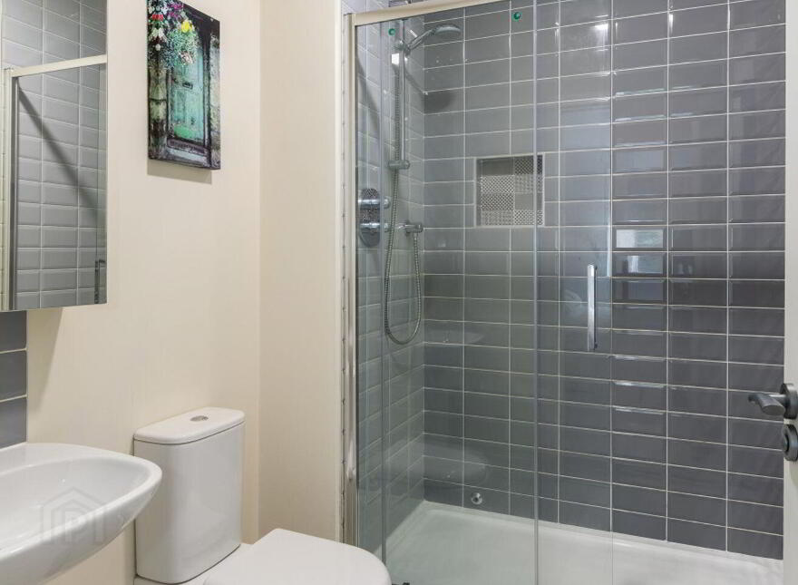 4 Orchard Hall, Hamilton Park, Castleknock, Castleknock, D15Y0AH