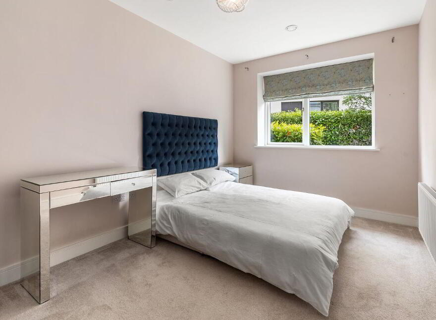 4 Orchard Hall, Hamilton Park, Castleknock, Castleknock, D15Y0AH