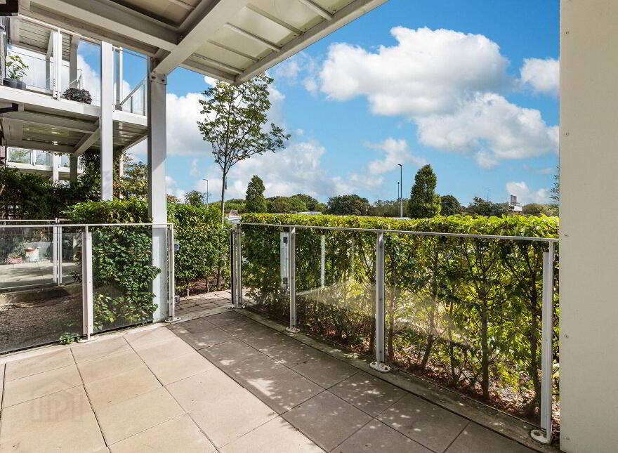 4 Orchard Hall, Hamilton Park, Castleknock, Castleknock, D15Y0AH