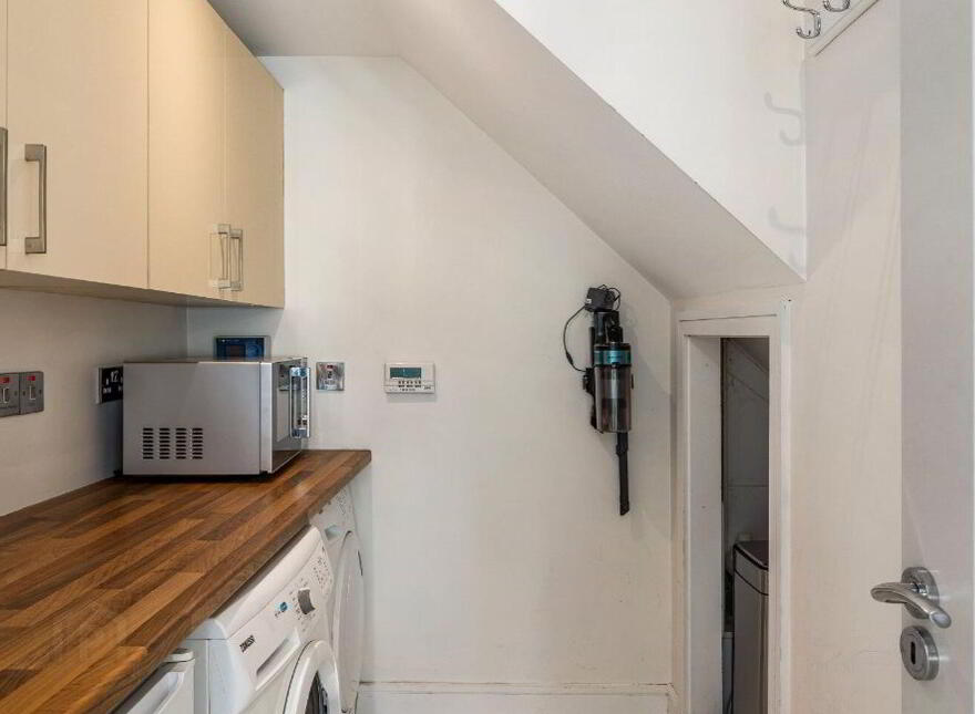 49 Diswellstown Manor, Castleknock, Castleknock, D15YKR4
