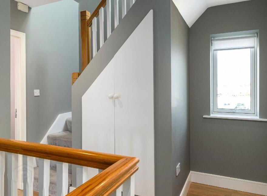 49 Diswellstown Manor, Castleknock, Castleknock, D15YKR4