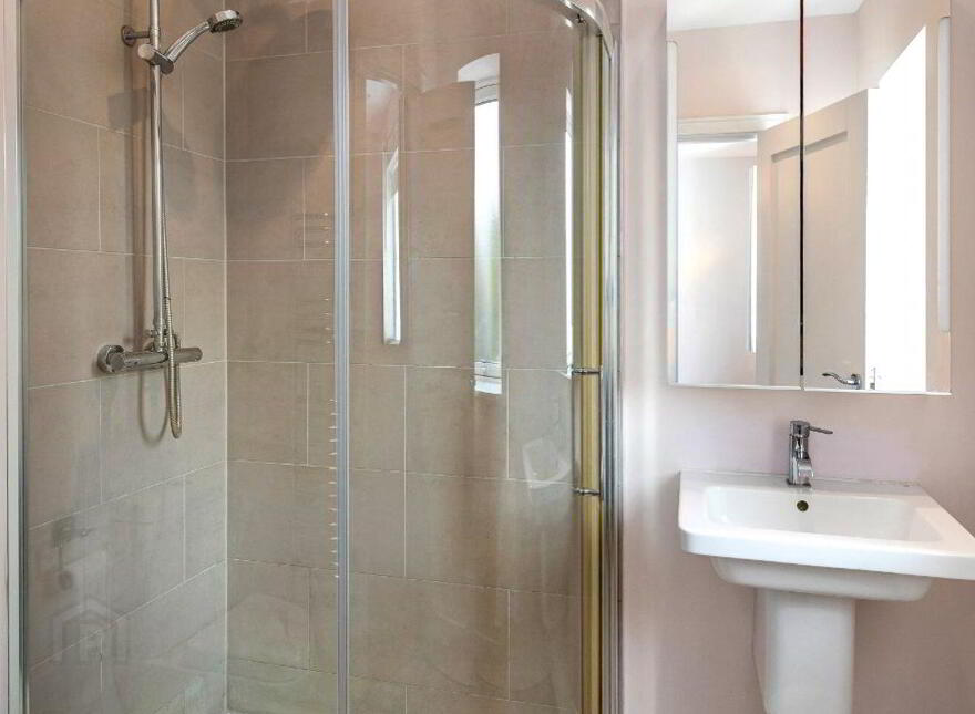 49 Diswellstown Manor, Castleknock, Castleknock, D15YKR4