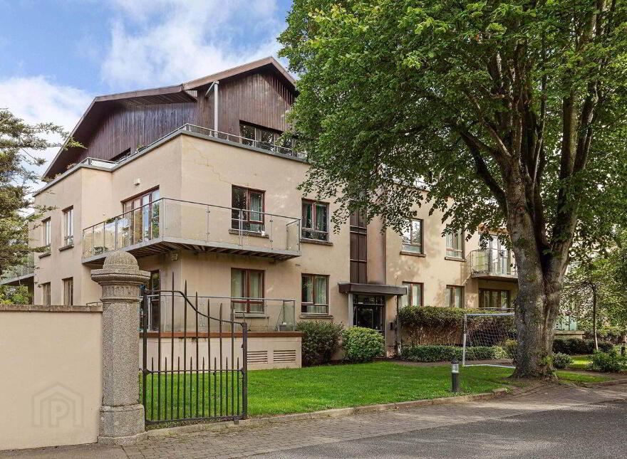 2 Rosehaven, Castleknock, Castleknock, D15K7PF photo