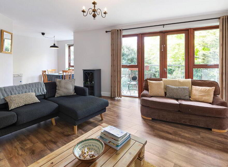 2 Rosehaven, Castleknock, Castleknock, D15K7PF
