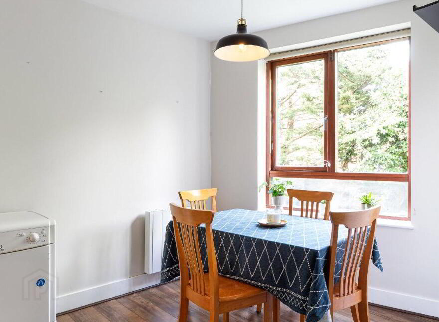 2 Rosehaven, Castleknock, Castleknock, D15K7PF